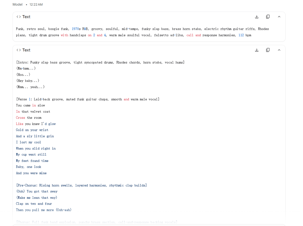 image\.png