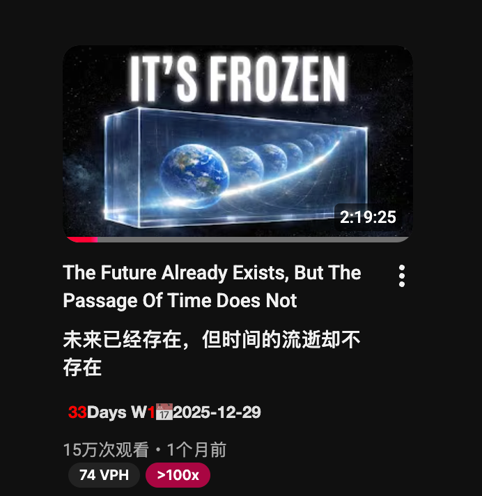 image\.png