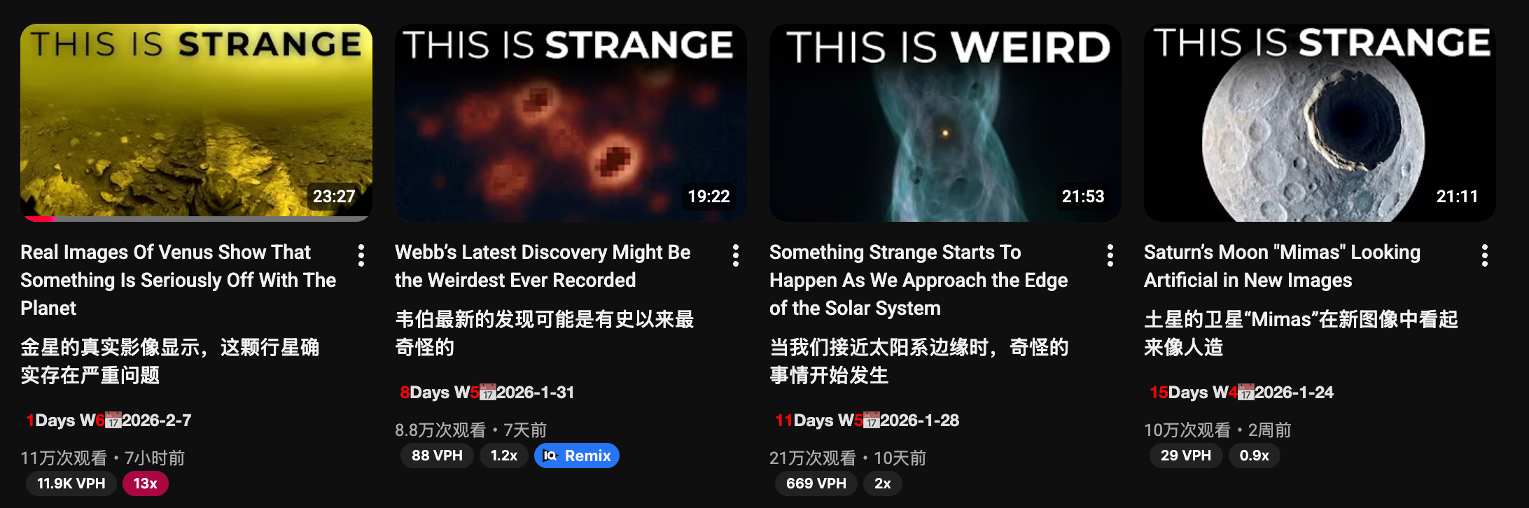 image\.png