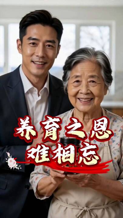 信息 03 视频封面