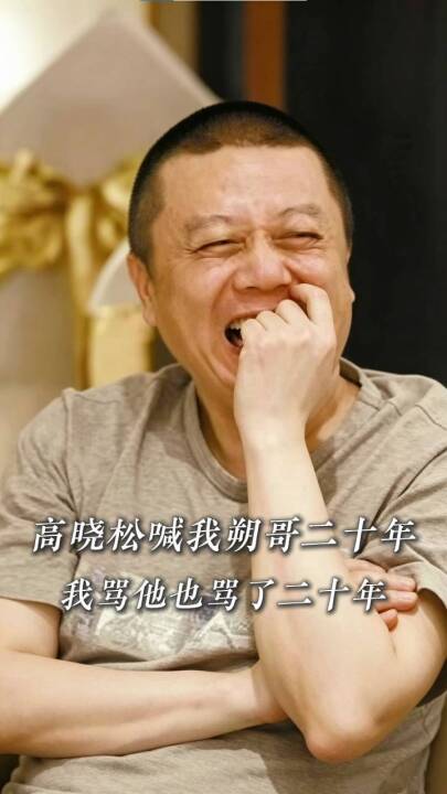 信息 21 视频封面