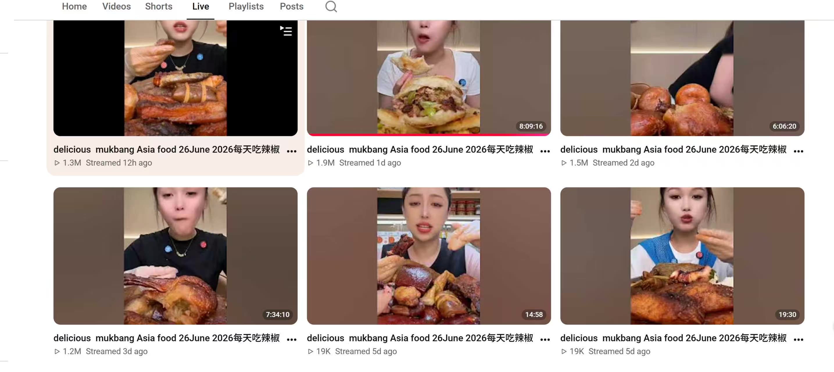 信息 27 图片 1
